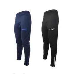 شلوار دمپازیپ سری 35 | اسپوسای