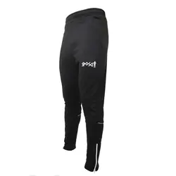 شلوار دمپازیپ سری 35 | اسپوسای