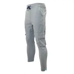 شلوار شش جیب سری 34 | اسپوسای