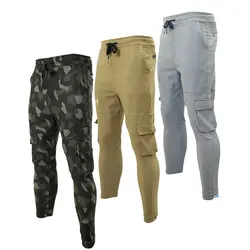 شلوار شش جیب سری 34 | اسپوسای