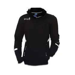 هودی و شلوار سری 41 | اسپوسای