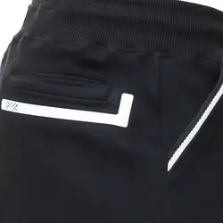 هودی و شلوار سری 41 | اسپوسای