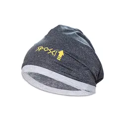 کلاه دو رو | اسپوسای