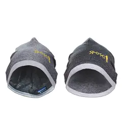 کلاه دو رو | اسپوسای