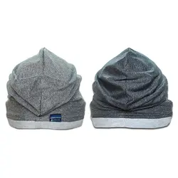 کلاه دو رو | اسپوسای