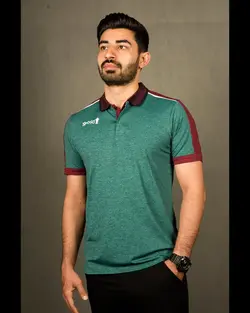 پولوشرت سری 291 | اسپوسای