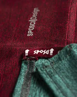 پولوشرت سری 291 | اسپوسای