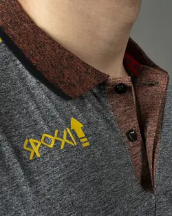 پولوشرت سری 291 | اسپوسای