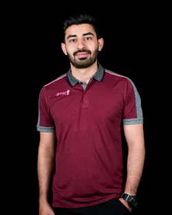 پولوشرت سری 291 | اسپوسای