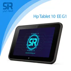 لپ تاپ استوک HP elitepad 10eeg1