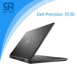 لپ تاپ استوک Dell Precision 3530