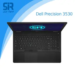 لپ تاپ استوک Dell Precision 3530