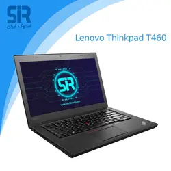 لپ تاپLenovo Thinkpad T460