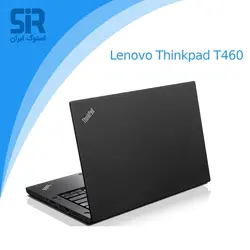 لپ تاپLenovo Thinkpad T460