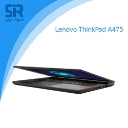 لپ تاپ Lenovo thinkpad A475