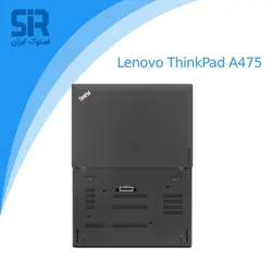 لپ تاپ Lenovo thinkpad A475