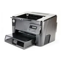 پرینتر لیزری استوک تک کاره HP LaserJet Pro M201dw