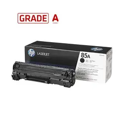 کارتریج تونر مشکی اچ پی HP 85A