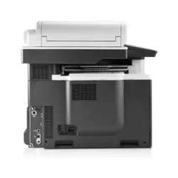 چاپگر رنگی لیزری دست دوم (استوک) سه کاره اچ پی HP LaserJet M775dn