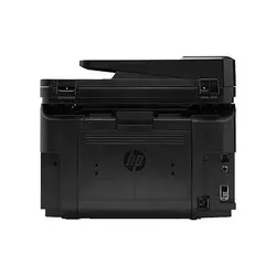 چاپگر لیزری اچ پی استوک چهار کاره LaserJet Pro MFP M225dn