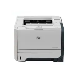 چاپگر لیزری اچ پی استوک تک کاره HP LaserJet P2055dn