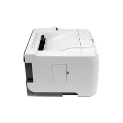 چاپگر لیزری اچ پی استوک تک کاره HP LaserJet P2055dn