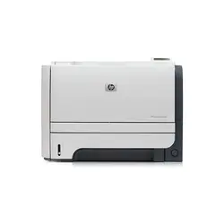 چاپگر لیزری اچ پی استوک تک کاره HP LaserJet P2055dn