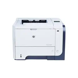 چاپگر لیزری اچ پی استوک تک کاره HP LaserJet Enterprise 3015dn