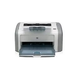 چاپگر لیزری اچ پی استوک تک کاره HP LaserJet 1020