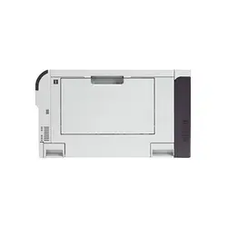 چاپگر رنگی لیزری دست دوم (استوک) تک کاره اچ پی HP LaserJet CP5525dn