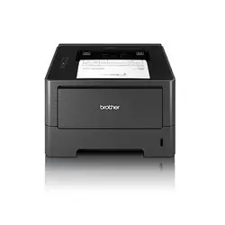 چاپگر لیزری برادر استوک تک کاره Brother HL-5440D