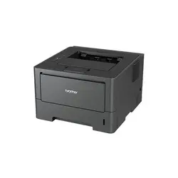 چاپگر لیزری برادر استوک تک کاره Brother HL-5440D