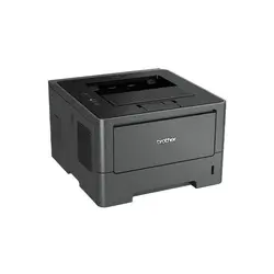 چاپگر لیزری برادر استوک تک کاره Brother HL-5440D