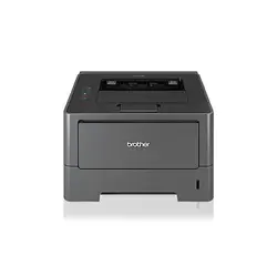چاپگر لیزری برادر استوک تک کاره Brother HL-5440D