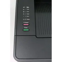 چاپگر لیزری برادر استوک تک کاره Brother HL-5440D