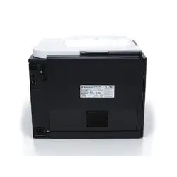 چاپگر رنگی لیزری استوک تک کاره اچ پی HP Color LaserJet Pro 400 M451nw