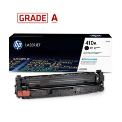 کارتریج تونر مشکی اچ پی HP 410A