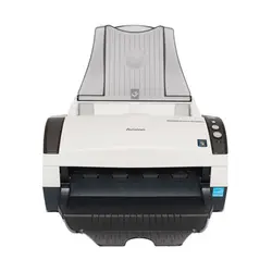 اسکنر استوک ای ویژن AVISION Ad 220 d2