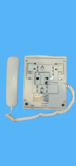 تلفن دیجیتال سانترال KX-T7665