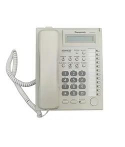 تلفن سانترال هایبرید KX-T7730