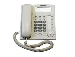 تلفن عادی KX-TS880MX