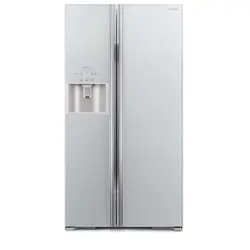 ساید بای ساید هیتاچی مدل RS-700