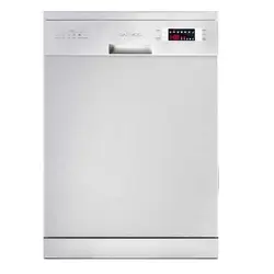 ماشین ظرفشویی دوو DWK-2560