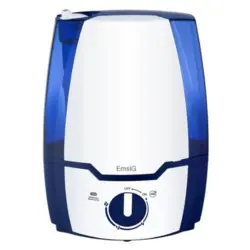 دستگاه بخور اولتراسونیک سرد  us 408 plus