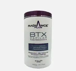 بوتاکس ای جی مکس Agi Max Botax