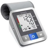 فشارسنج بازوییBO44امسیگ