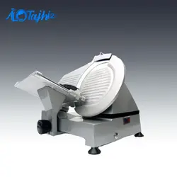 کالباس بر براکس مدل BM-275 - فروشگاه اینترنتی الو تجهیز