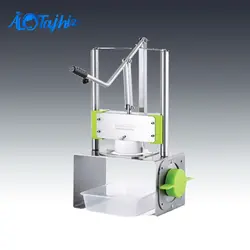 دستگاه آناناس پوست کن جان جان - فروشگاه اینترنتی الو تجهیز