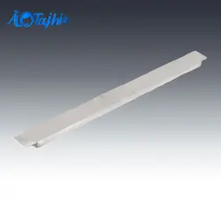 دیوایدر بن ماری ۱/۱ - فروشگاه اینترنتی الو تجهیز