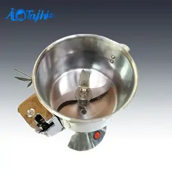 آسیاب اسمارت مدل 500 گرم - فروشگاه اینترنتی الو تجهیز